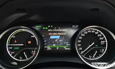 Toyota Camry 2024 2.5 автомат (гидро), миниатюра 11 Toyota Camry 2024 2.5 автомат (гидро), миниатюра 11