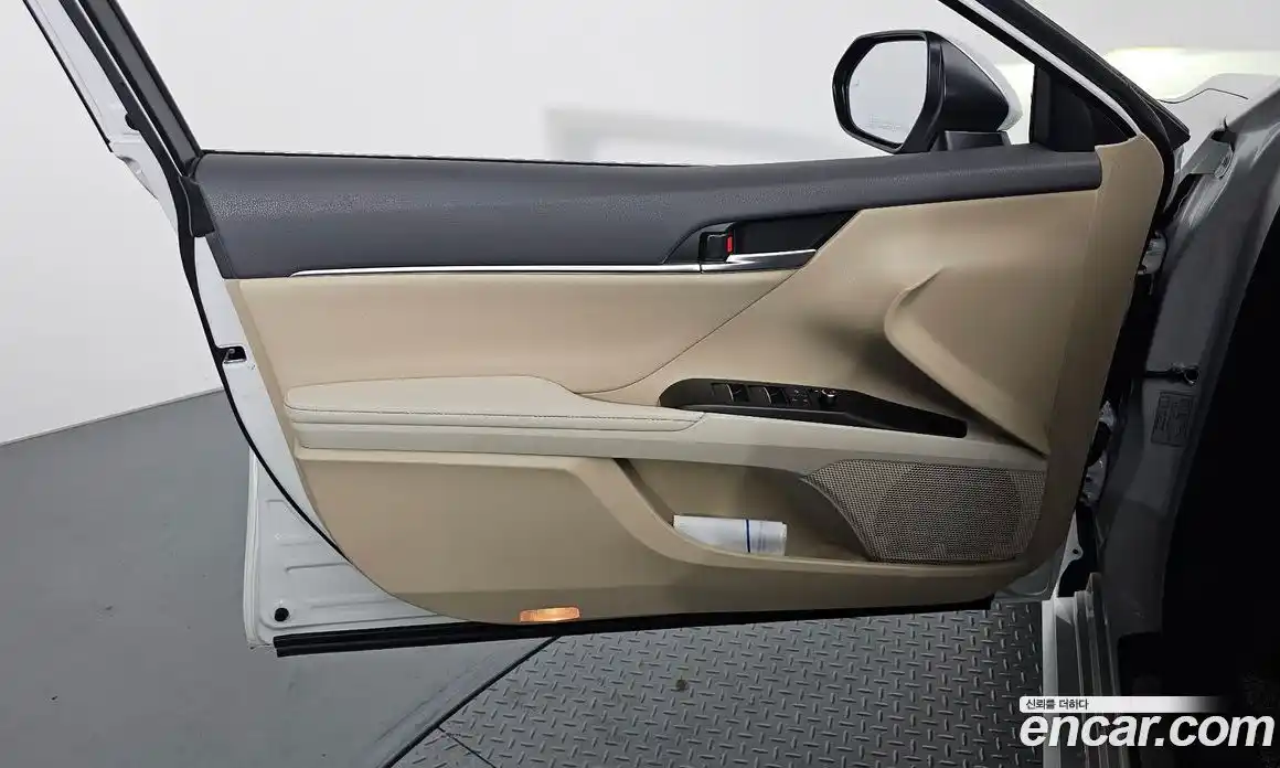 Toyota Camry 2024 2.5 автомат (гидро), фото 14 Toyota Camry 2024 2.5 автомат (гидро), фото 14
