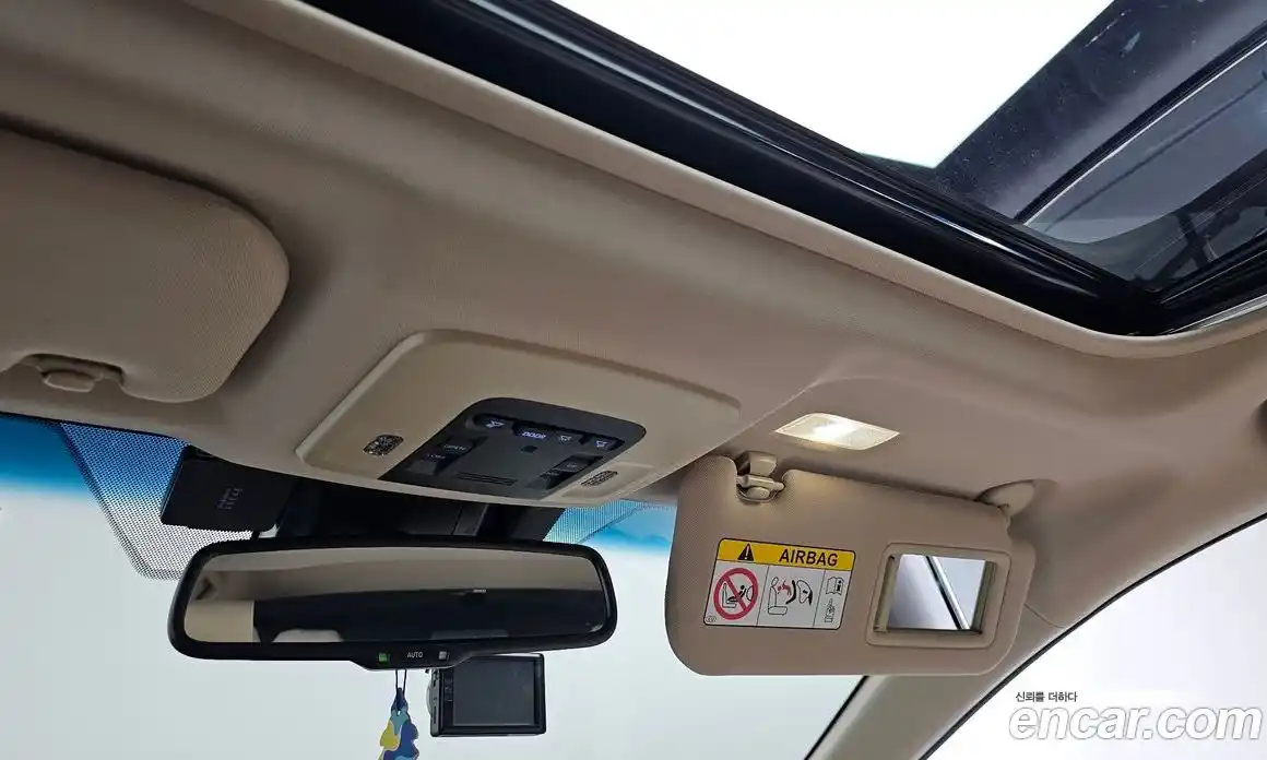Toyota Camry 2024 2.5 автомат (гидро), фото 25 Toyota Camry 2024 2.5 автомат (гидро), фото 25