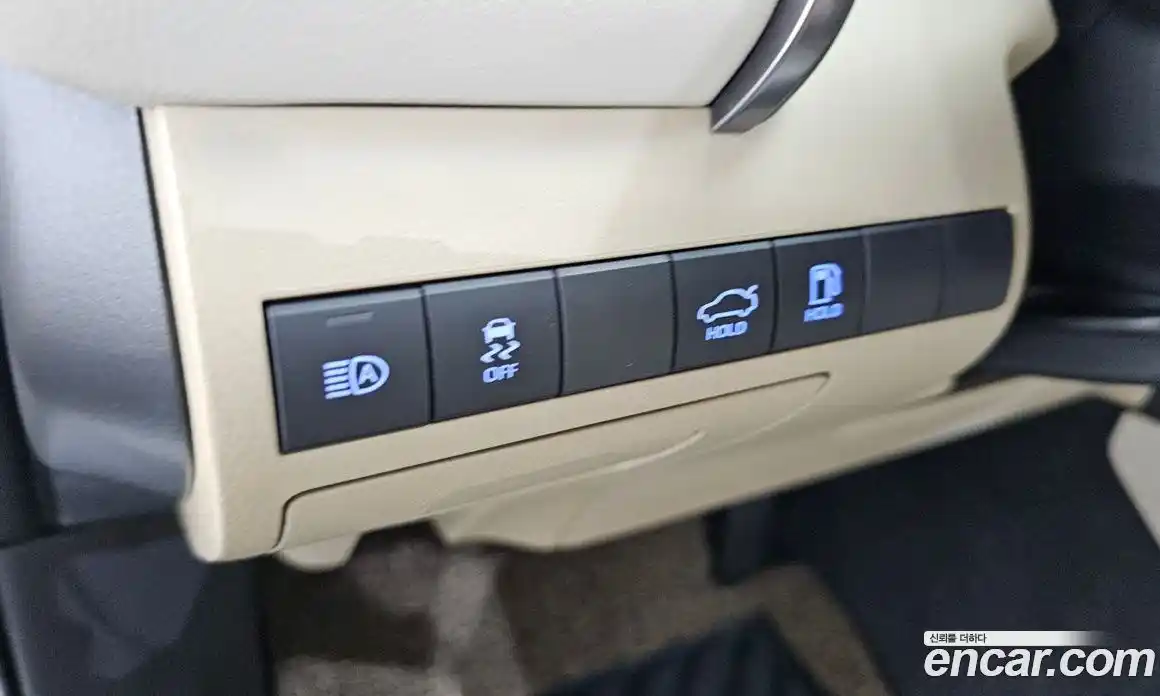 Toyota Camry 2024 2.5 автомат (гидро), фото 27 Toyota Camry 2024 2.5 автомат (гидро), фото 27