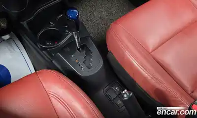 Toyota Prius 2018 1.5 автомат (гидро), миниатюра 9 Toyota Prius 2018 1.5 автомат (гидро), миниатюра 9