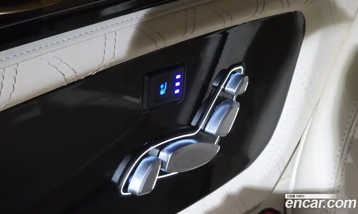 Toyota Sienna 2023 2.5 автомат (гидро), фото 18 Toyota Sienna 2023 2.5 автомат (гидро), фото 18