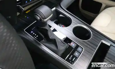 Toyota Sienna 2023 2.5 автомат (гидро), миниатюра 9 Toyota Sienna 2023 2.5 автомат (гидро), миниатюра 9
