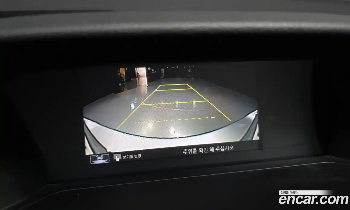 Honda Accord 2017 2.0 автомат (гидро), фото 15