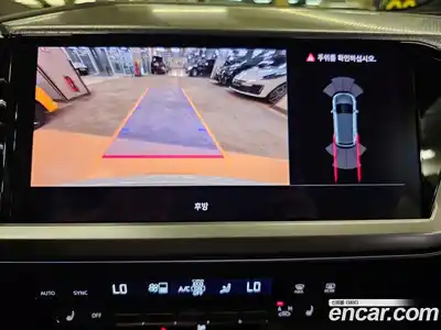 Audi Q4 e-tron 2022 0.2 автомат (гидро), миниатюра 12