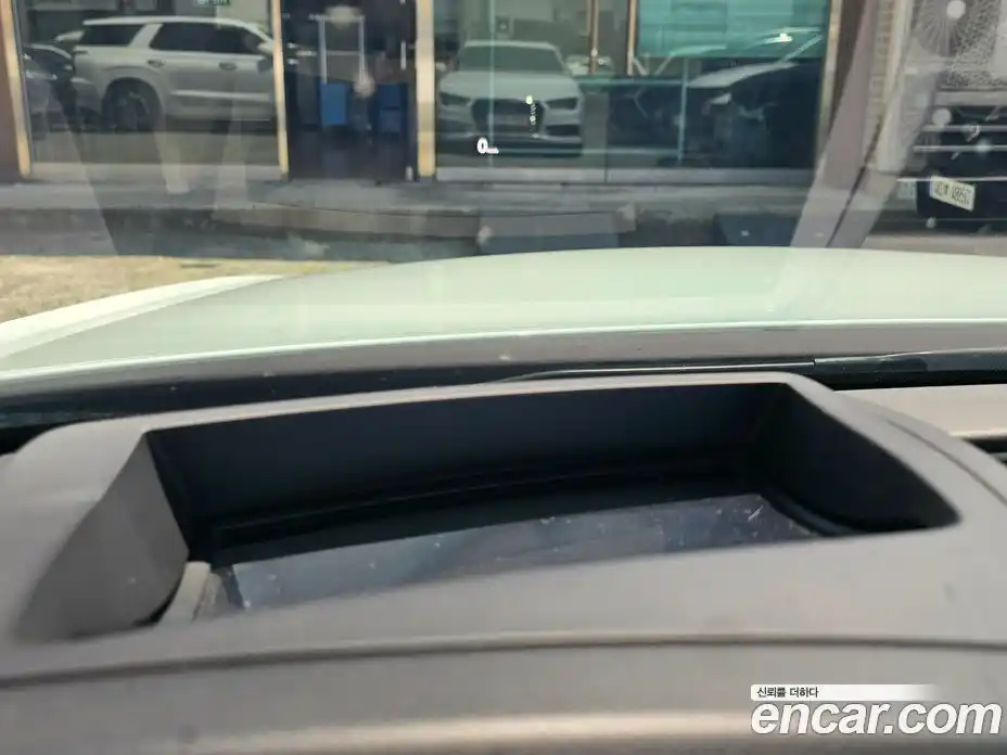 Audi A7 2015 3.0 автомат (гидро), фото 14