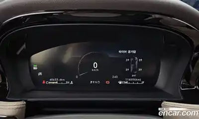 Lincoln Corsair 2022 2.0 автомат (гидро), миниатюра 11 Lincoln Corsair 2022 2.0 автомат (гидро), миниатюра 11