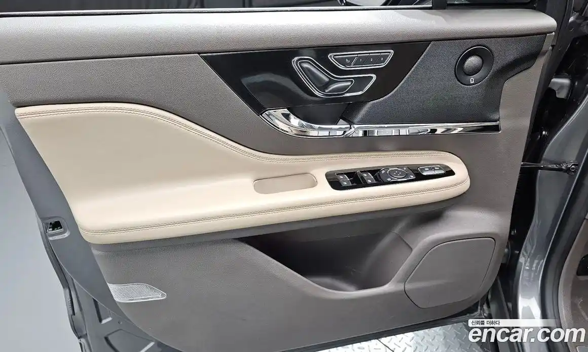 Lincoln Corsair 2022 2.0 автомат (гидро), фото 14 Lincoln Corsair 2022 2.0 автомат (гидро), фото 14