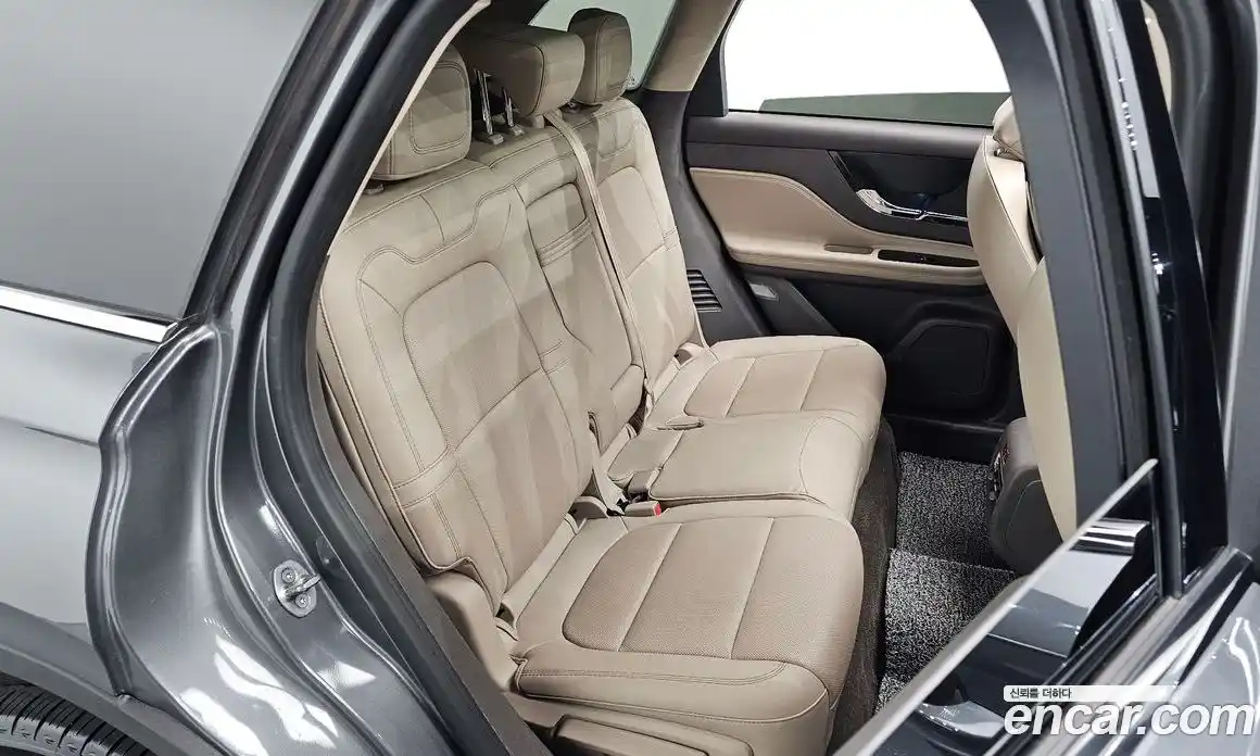 Lincoln Corsair 2022 2.0 автомат (гидро), фото 17 Lincoln Corsair 2022 2.0 автомат (гидро), фото 17