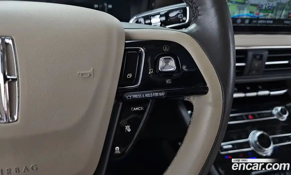 Lincoln Corsair 2022 2.0 автомат (гидро), фото 23 Lincoln Corsair 2022 2.0 автомат (гидро), фото 23