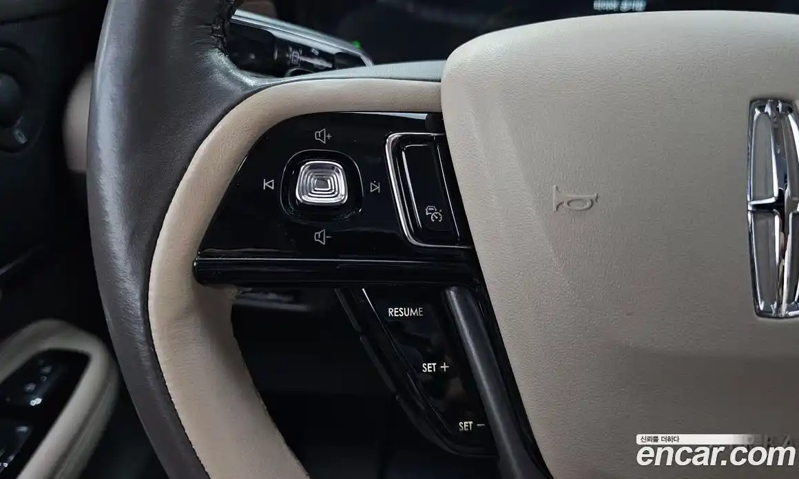 Lincoln Corsair 2022 2.0 автомат (гидро), фото 24 Lincoln Corsair 2022 2.0 автомат (гидро), фото 24