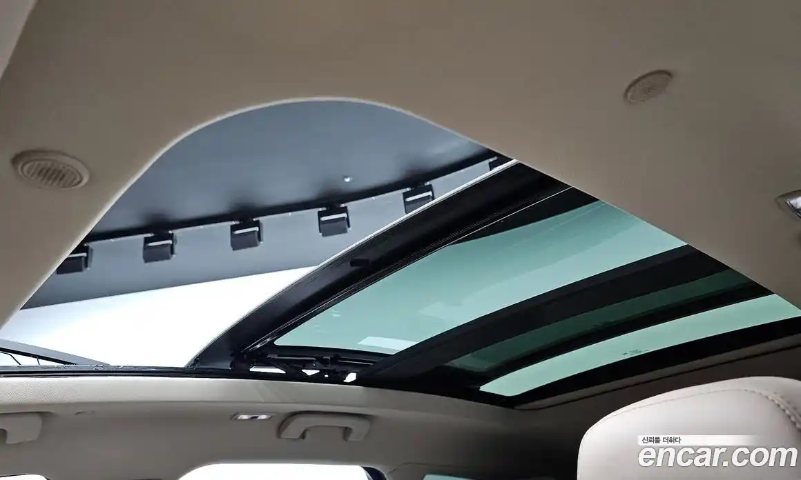Lincoln Corsair 2022 2.0 автомат (гидро), фото 25 Lincoln Corsair 2022 2.0 автомат (гидро), фото 25