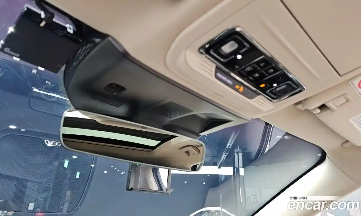 Lincoln Corsair 2022 2.0 автомат (гидро), фото 28 Lincoln Corsair 2022 2.0 автомат (гидро), фото 28