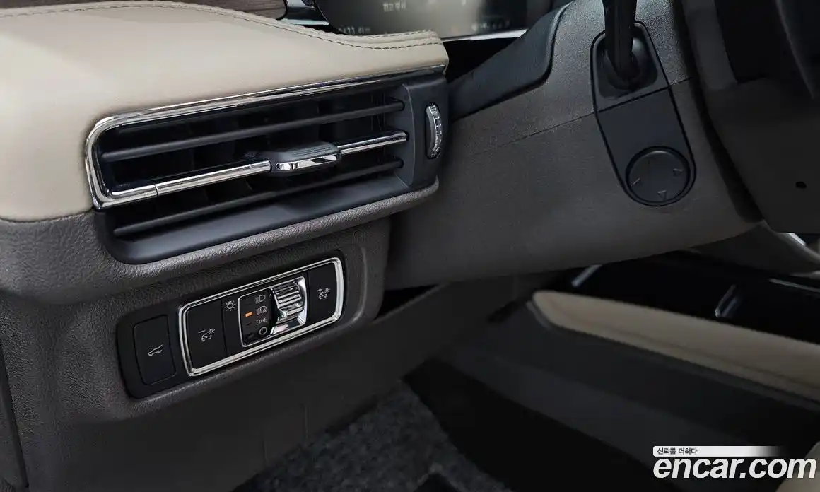 Lincoln Corsair 2022 2.0 автомат (гидро), фото 29 Lincoln Corsair 2022 2.0 автомат (гидро), фото 29