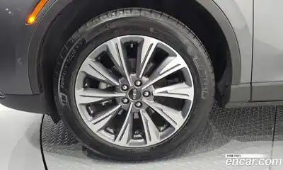 Lincoln Corsair 2022 2.0 автомат (гидро), миниатюра 5 Lincoln Corsair 2022 2.0 автомат (гидро), миниатюра 5