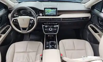 Lincoln Corsair 2022 2.0 автомат (гидро), миниатюра 10 Lincoln Corsair 2022 2.0 автомат (гидро), миниатюра 10