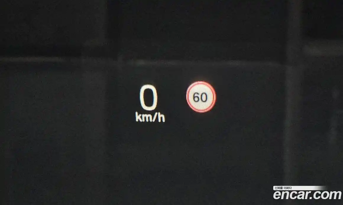 Volvo S90 2021 2.0 автомат (гидро), фото 23