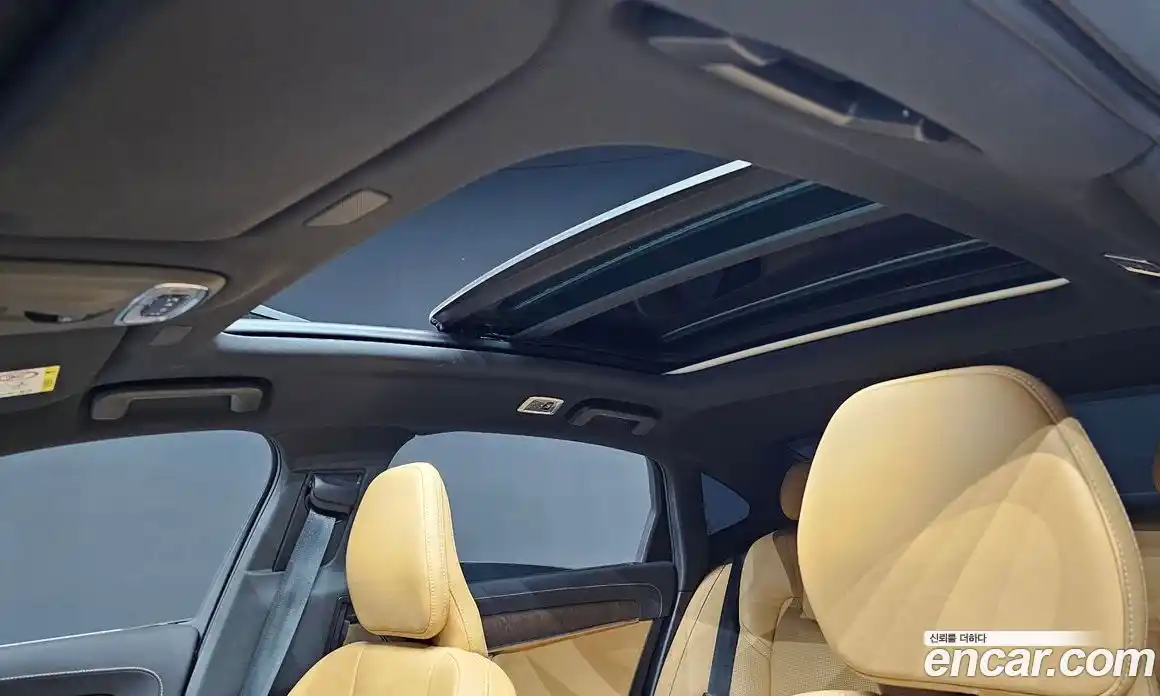 Volvo S90 2021 2.0 автомат (гидро), фото 24