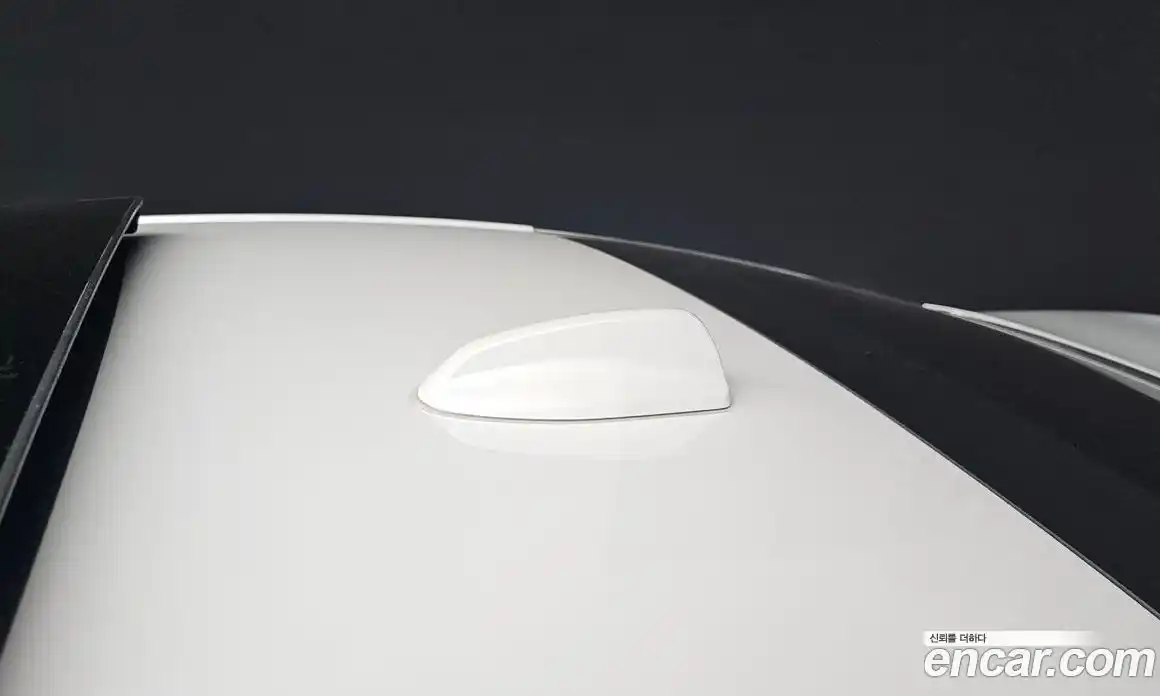 Volvo S90 2021 2.0 автомат (гидро), фото 27
