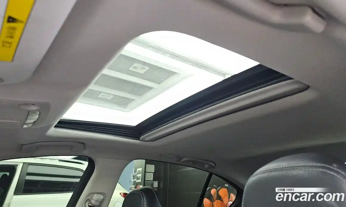 Infiniti Q50 2016 2.1 автомат (гидро), фото 18 Infiniti Q50 2016 2.1 автомат (гидро), фото 18
