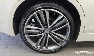 Infiniti Q50 2016 2.1 автомат (гидро), миниатюра 5 Infiniti Q50 2016 2.1 автомат (гидро), миниатюра 5