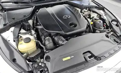 Infiniti Q50 2016 2.1 автомат (гидро), миниатюра 6 Infiniti Q50 2016 2.1 автомат (гидро), миниатюра 6