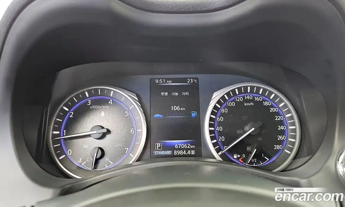 Infiniti Q50 2016 2.1 автомат (гидро), фото 8 Infiniti Q50 2016 2.1 автомат (гидро), фото 8