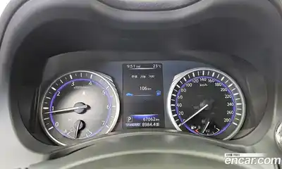 Infiniti Q50 2016 2.1 автомат (гидро), миниатюра 8 Infiniti Q50 2016 2.1 автомат (гидро), миниатюра 8