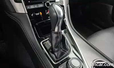 Infiniti Q50 2016 2.1 автомат (гидро), миниатюра 9 Infiniti Q50 2016 2.1 автомат (гидро), миниатюра 9