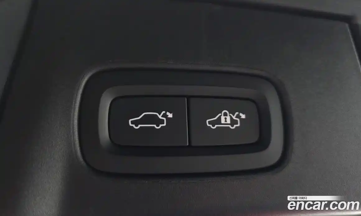 Volvo V90 2021 2.0 автомат (гидро), фото 24
