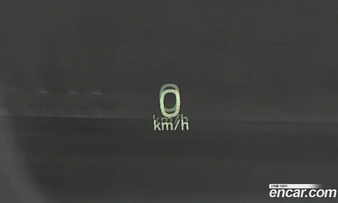 Volvo V90 2021 2.0 автомат (гидро), фото 30