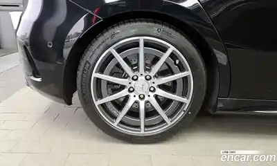 Mercedes-Benz A-Class 2020 2.0 гидро, миниатюра 5 Mercedes-Benz A-Class 2020 2.0 гидро, миниатюра 5