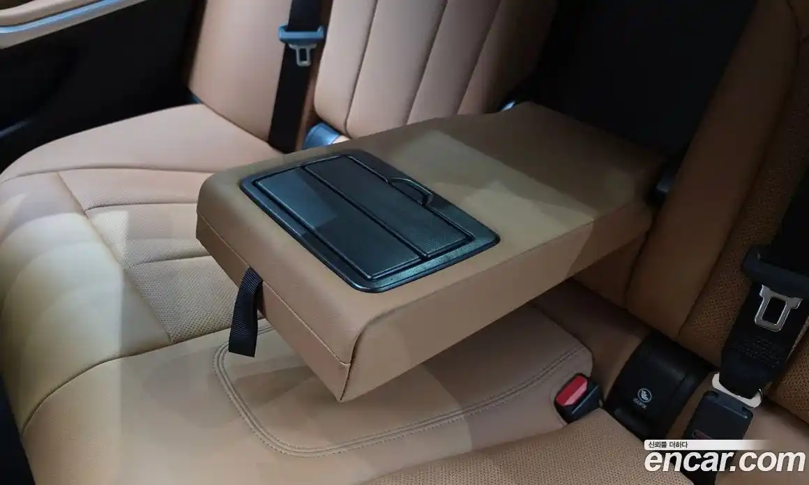 BMW 3 серия 2025 2.0 автомат (гидро), фото 27
