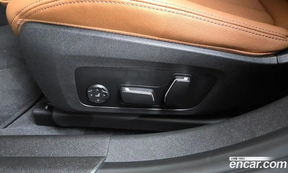 BMW 3 серия 2025 2.0 автомат (гидро), фото 34