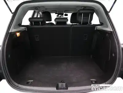 Chevrolet Trax 2020 1.6 автомат (гидро), миниатюра 10