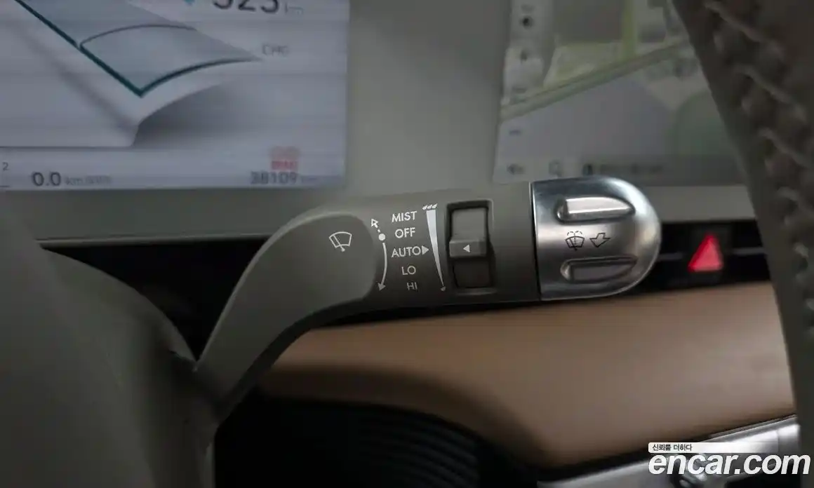 Hyundai Ioniq 5 2024 0.1 автомат (гидро), фото 25