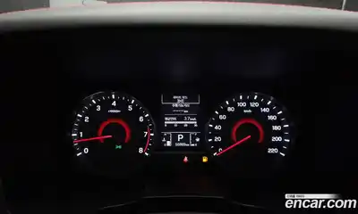 SsangYong TIBOLI 2021 1.5 автомат (гидро), миниатюра 11