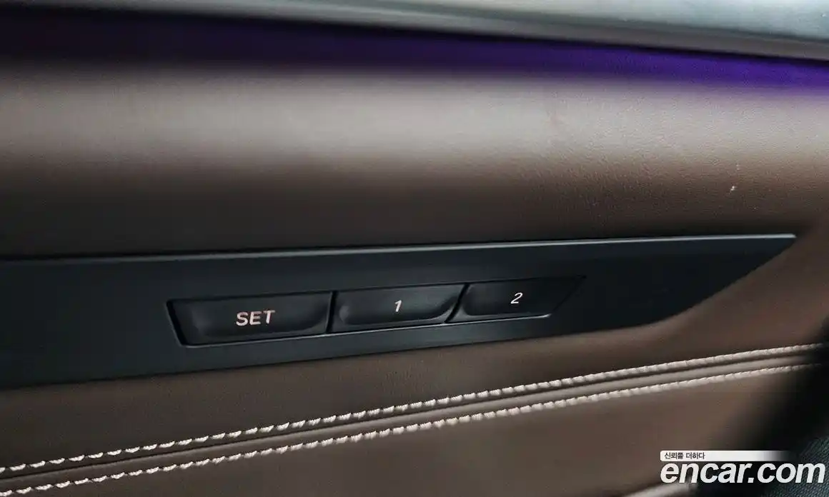 BMW 5 серия 2019 2.0 автомат (гидро), фото 31