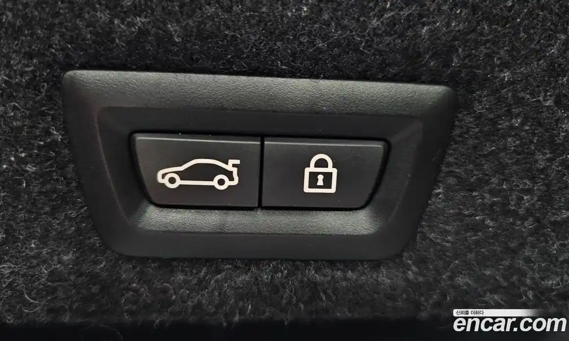 BMW 5 серия 2019 2.0 автомат (гидро), фото 33