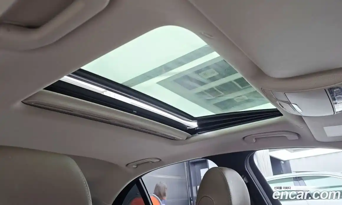 Mercedes-Benz E-Class 2019 2.0 автомат (гидро), фото 23