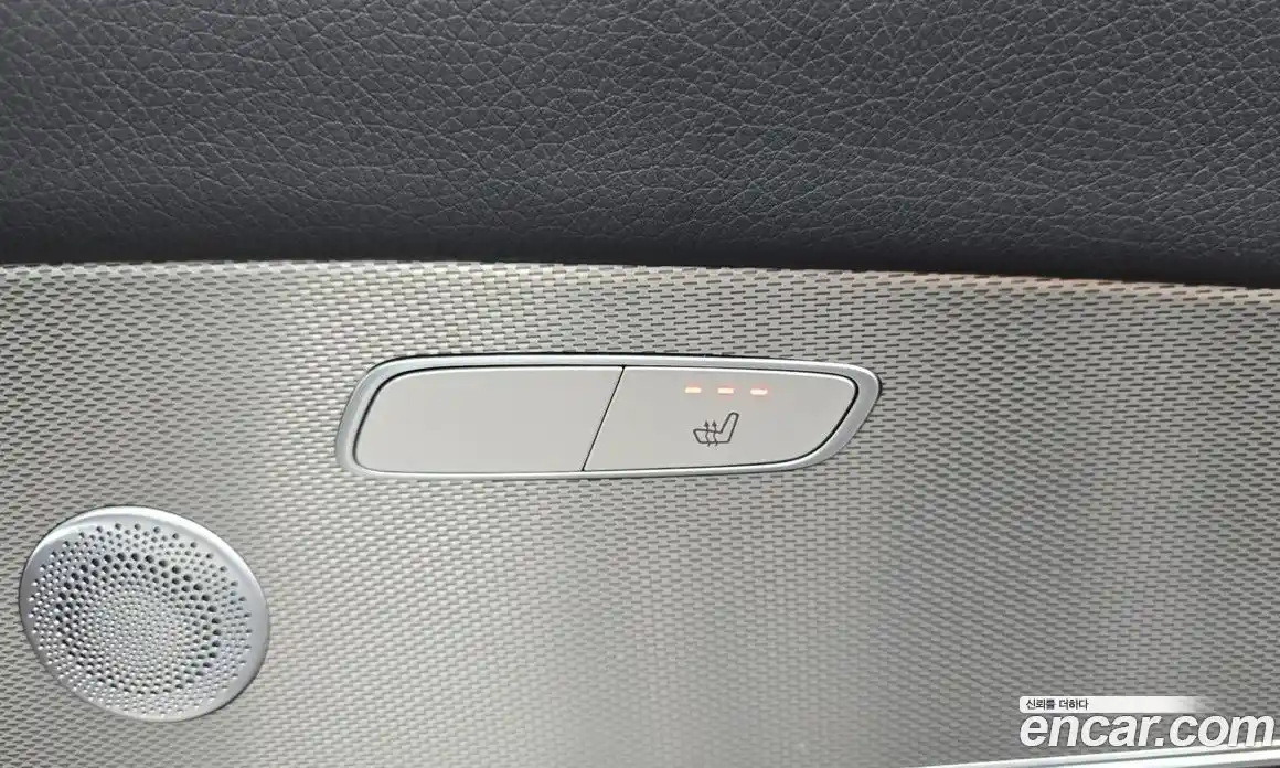 Mercedes-Benz E-Class 2019 2.0 автомат (гидро), фото 24