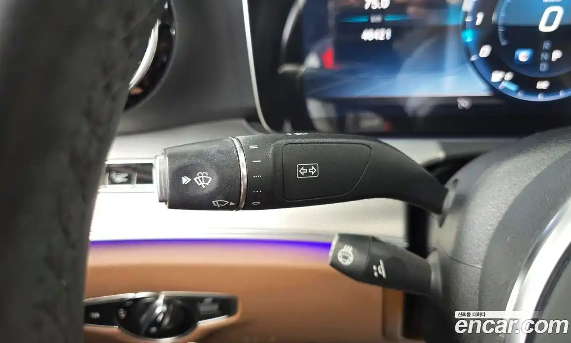 Mercedes-Benz E-Class 2019 2.0 автомат (гидро), фото 27