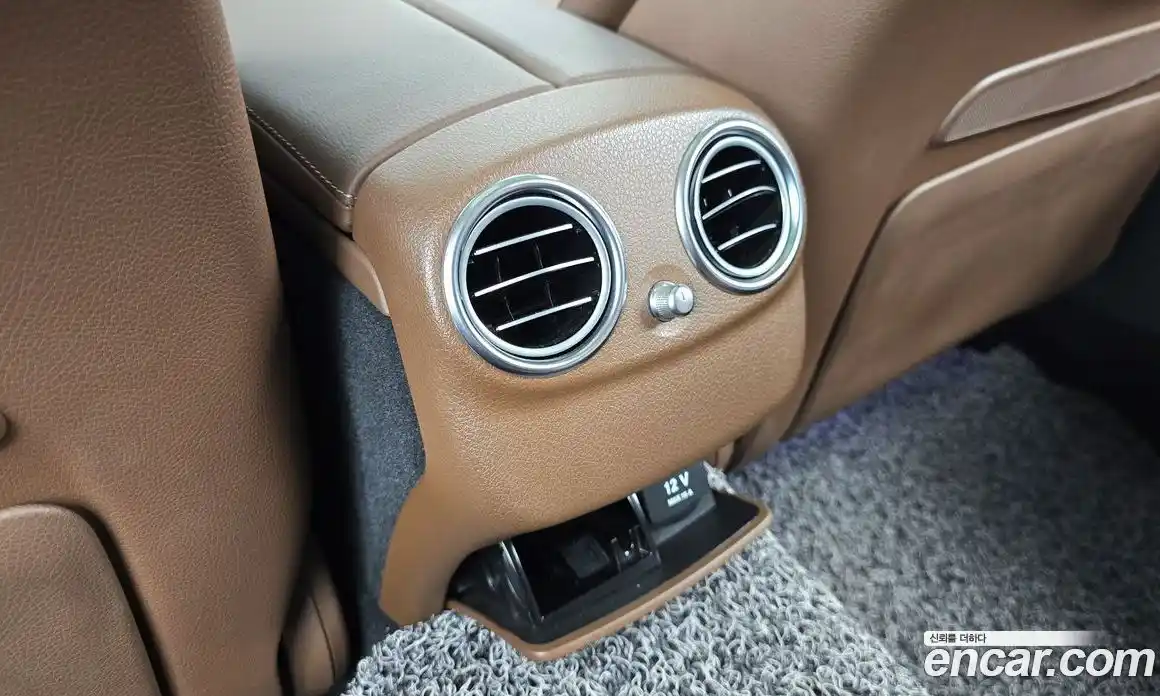 Mercedes-Benz E-Class 2019 2.0 автомат (гидро), фото 31