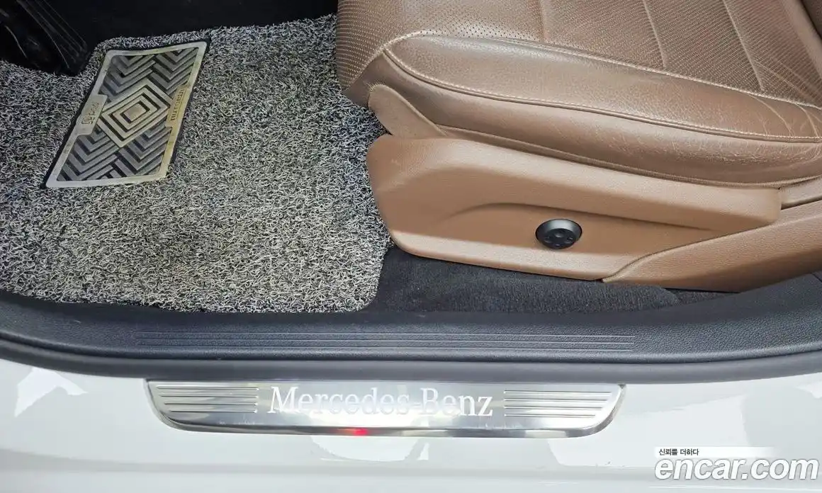 Mercedes-Benz E-Class 2019 2.0 автомат (гидро), фото 33