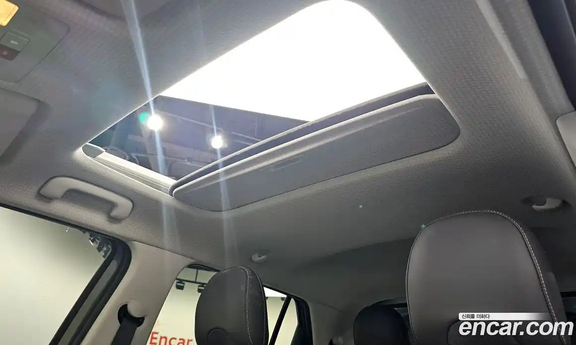 Hyundai Casper 2022 1.0 автомат (гидро), фото 21