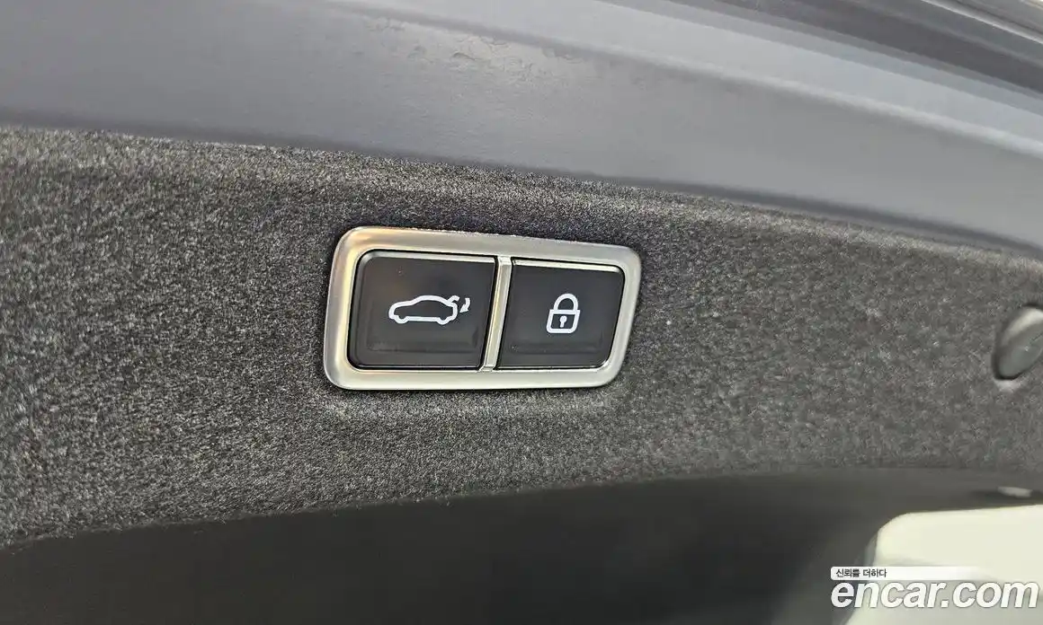 Hyundai Sonata 2024 2.0 автомат (гидро), фото 20