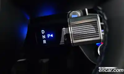 Hyundai Sonata 2024 2.0 автомат (гидро), миниатюра 9