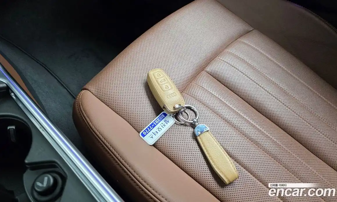 Audi A6 2020 2.0 автомат (гидро), фото 31