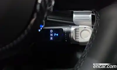 Hyundai Ioniq 6 2024 0.1 автомат (гидро), миниатюра 12