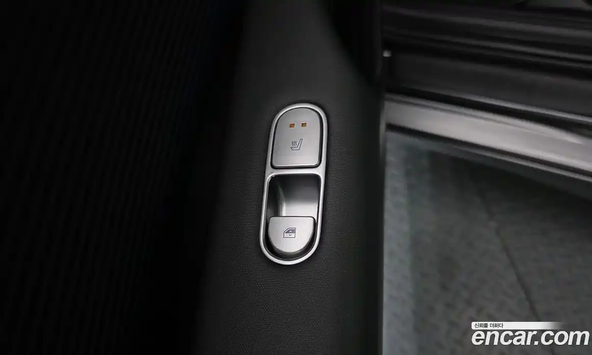 Hyundai Ioniq 6 2024 0.1 автомат (гидро), фото 26